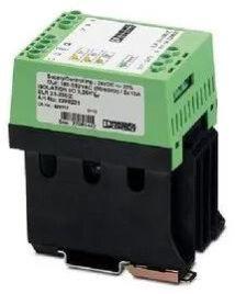 Phoenix Power Contactor