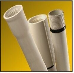 supreme upvc pipes