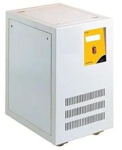 V-Guard Home Inverter