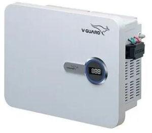 Voltage Stabilizer