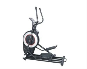 Elliptical Cross Trainer