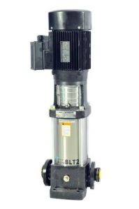 Lubi High Pressure Pump