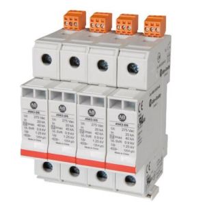 ABB Surge Protection Device