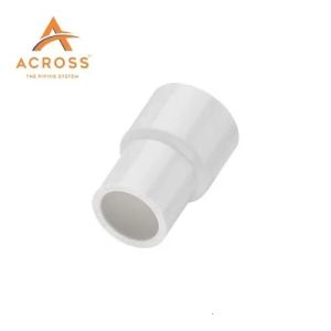 UPVC Reducer Socket