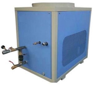 Water Chiller