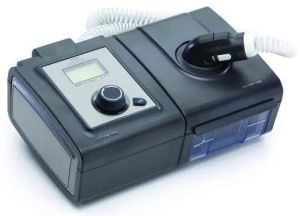 BMC CPAP Machine