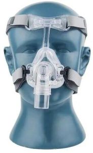 BMC CPAP Mask