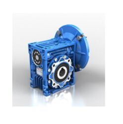 right angle gearboxes
