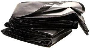 HDPE Tarpaulin