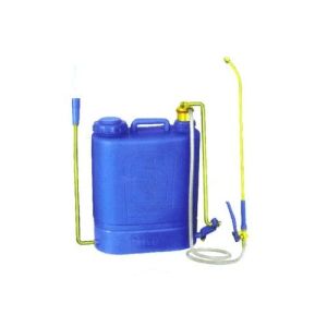 Knapsack Sprayer