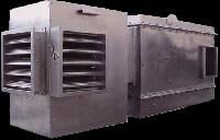 Air Handling Equipment