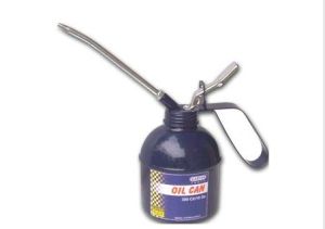 lubrication tools