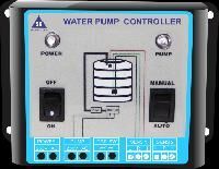 Water Pump Controller