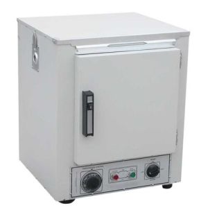 laboratory hot air ovens