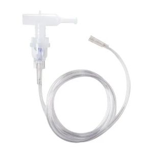 Nebulizer Kit