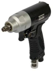 Atlas Copco Impact Wrench