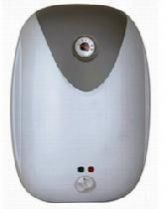 hot water heaters