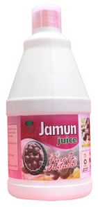 Jamun Juice