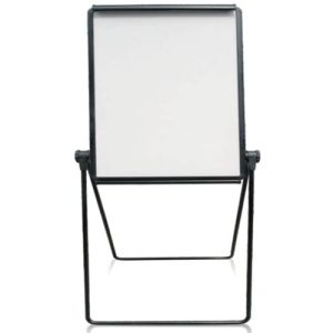 Flip Chart Board