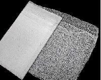 Absorbent Gauze Cloth