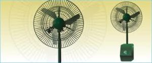 Air Circulator Fan