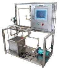 educational laboratory teaching equipments