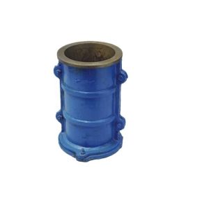 Cylinder Mould