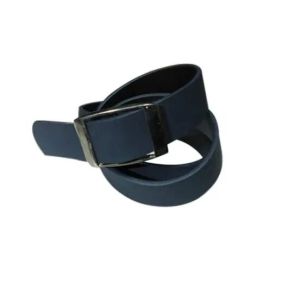 Men Rexine Belt