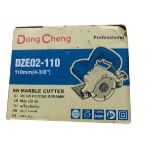 Dongcheng Marble Cutter
