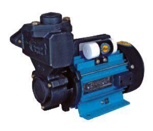 hi-flow self priming regenerative pumps