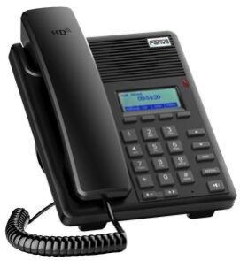 Ip Phone