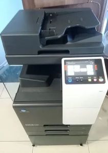 xerox color printer