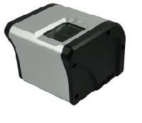 fingerprint biometric devices