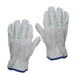 Safety Gloves