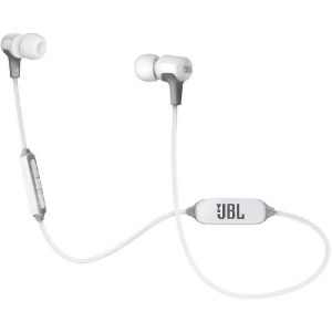 Wireless in-Ear Headphones