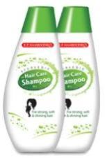 Hair Care Shampoo