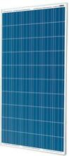 poly solar panels