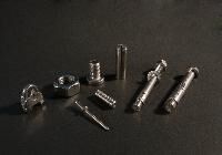 stainless steel anchor rivets