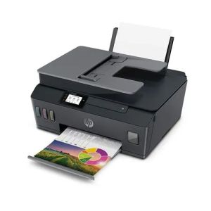 hp Wireless printer