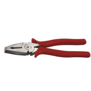 Pliers