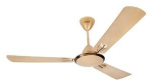 Decorative Ceiling Fans