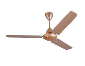 energy saving fans