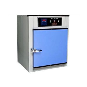 Hot Air Oven