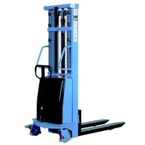 Hydraulic Handling Equipment,