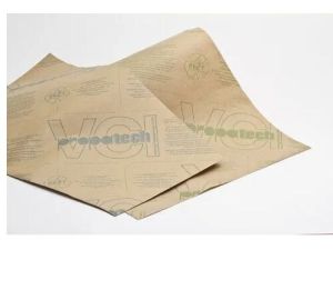 vci laminated paper