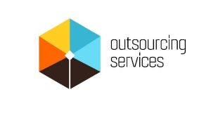 accounting outsourcing