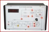 Phase Control Thyristor