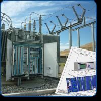 transformer monitoring systems