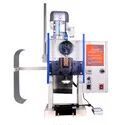 crimping press