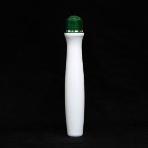 Airless Cosmetic Bottle